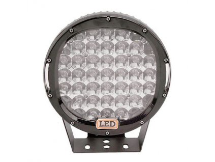 Svetlo na pracovné stroje LED T763C, 10-30V/185W diaľkové