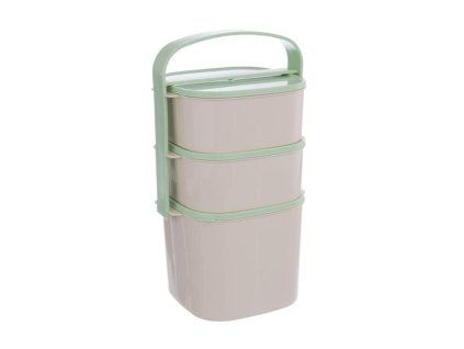 Jedlonosič ORION Almi 1x2l/2x1,15l