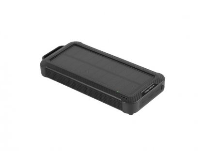 PowerBank KRUGER & MATZ KM0910 10000mAh