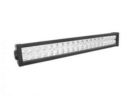 Svetlo na pracovné stroje LED LTC LXLA209 10/30V 120W