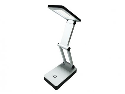 Lampa stolná TRIXLINE TR 018L