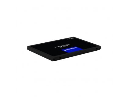 Disk SSD GOODRAM 120 GB CL100