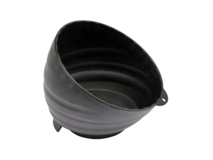 Miska magnetická YATO YT-08305