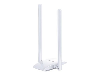 Adaptér TP-LINK Mercusys MW300UH