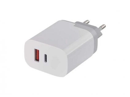 Adaptér USB EMOS V0120