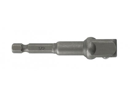 Adaptér - Hex Stopka 1/2" TES SL232464