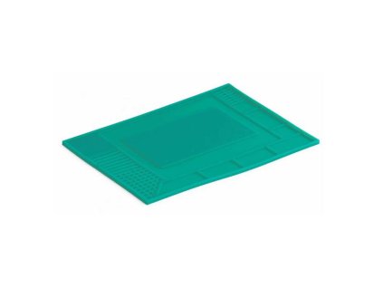 Podložka spájkovacia TIPA ZD-154-1A