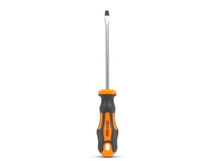 Skrutkovač 6x150 plochý HANDY 10519
