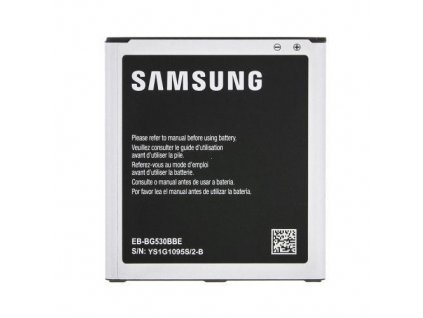 Batéria SAMSUNG EB-BG530BBE