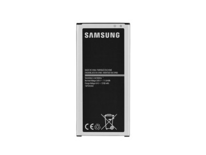Batéria SAMSUNG EB-BJ510CBE