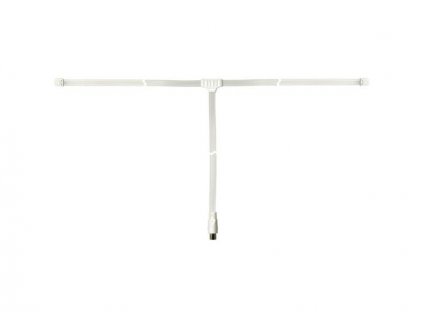 Anténa DAB/FM/AM GOOBAY 68850