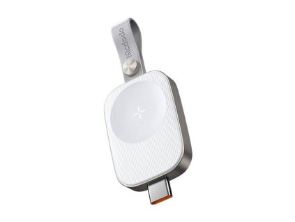 Nabíjačka pre Apple Watch MCDODO CH-4992