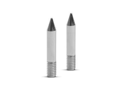 Hrot FAHRENHEIT 28005A 2ks