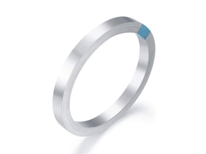 Prepojovací zvárací pásik 0,15x10x10m pre batérie