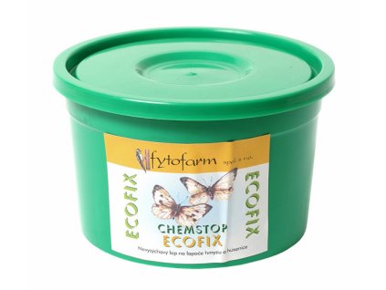 Lepidlo na mravce a iné lezúce škodcu ZC Chemstop 500ml