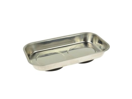 Miska magnetická na skrutky klince GEKO G03202