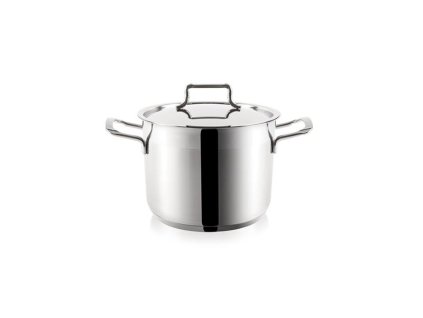 Hrniec s pokrievkou ORION Anett 4,6l
