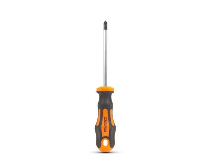 Skrutkovač PH2x100 krížový HANDY 10526