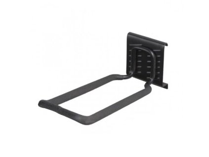 Závesný systém G21 BlackHook Rectangle 9x10x24cm