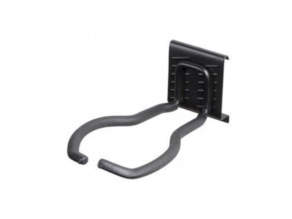 Závesný systém G21 BlackHook Pear 12x10,5x21,5cm