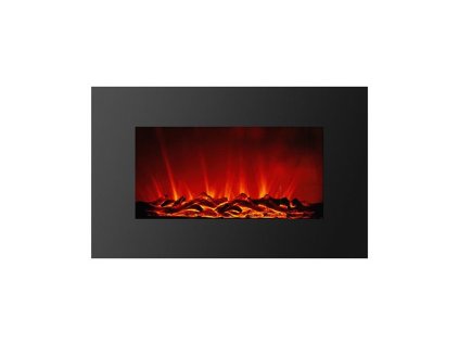Krb elektrický BEWELLO BW2022