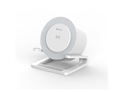 Mini Reproduktor Bluetooth DEVIA I-M3 3v1