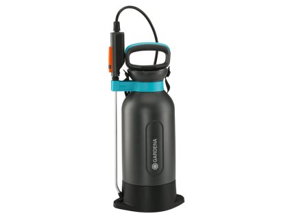 Postrekovač tlakový GARDENA 11130-20 Comfort 5l