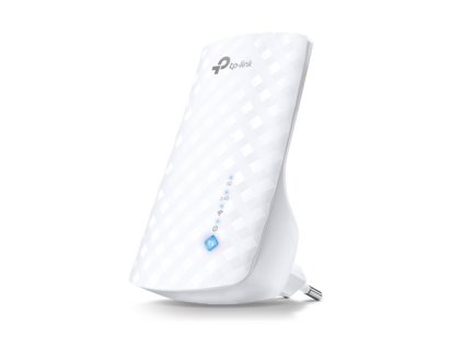 Repeater TP-LINK RE190