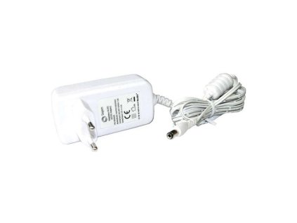 Adaptér napájací 12V 2000mA SAGEMCOM (5,5x2,5mm)
