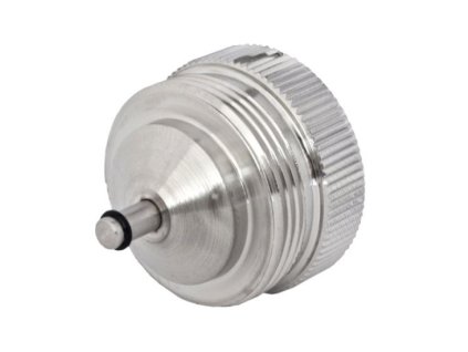Redukcia ELEKTROBOCK HD20 pre ventily typu Herz 000168