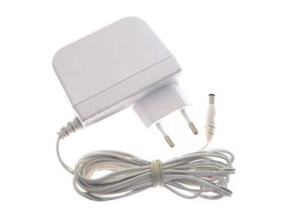 Adaptér napájací 12V 2000mA DVE DSA-24PFD-15L (5,5x2,5mm)