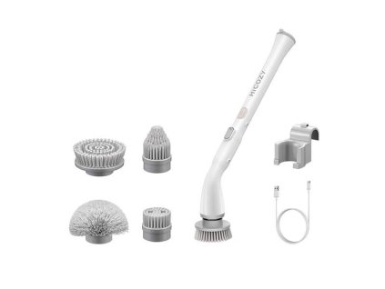 Kefa elektrická ASTROAI KS-2615P