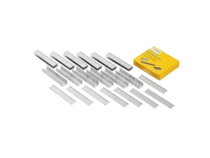 Spony FDN 9301 pre FIELDMANN FDN 3001 1000ks