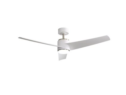 Svietidlo stropné s ventilátorom IMMAX NEO 07282L Lite Beauty WiFi Tuya