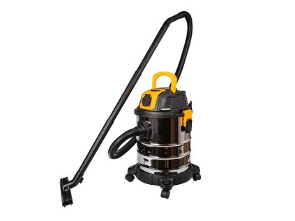 Vysávač priemyselný BLOW WD3300