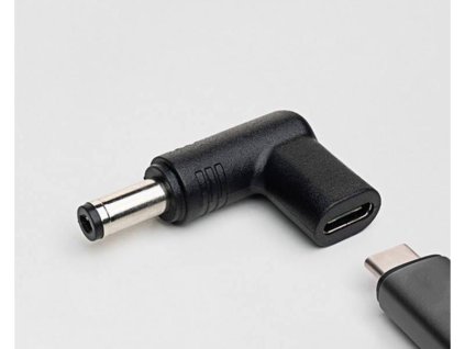 Adaptér USB-C pre notebooky Acer LTC LXG374