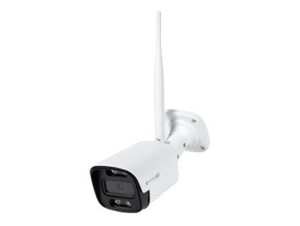 Kamera KRUGER & MATZ Connect C40 WiFi Tuya KM2208-1