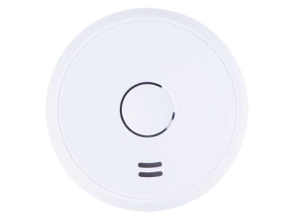 Detektor dymu EMOS GS536-H01