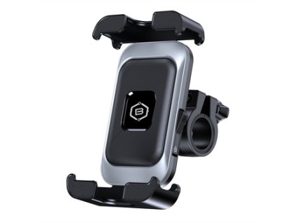 Držiak telefónu na bicykel BLAVEC BV-02 Velo
