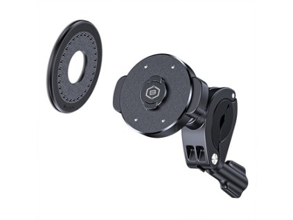 Držiak telefónu na bicykel BLAVEC BV-03 Velo Quick Lock Magsafe