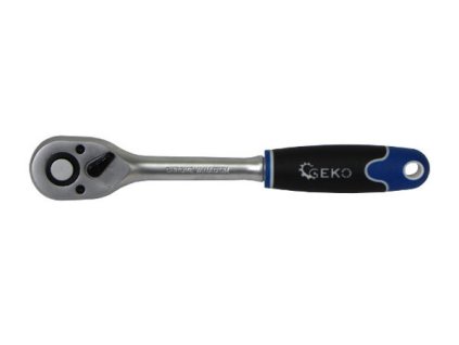 Račňa profi 1/2" GEKO G10134
