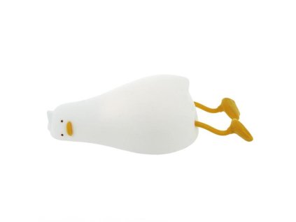 Lampa stolná FNL-01 Lazy Duck