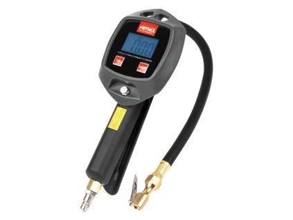 Pištoľ / kompresor AMIO 04482