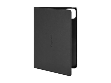 Púzdro KRUGER & MATZ na tablet KM1078