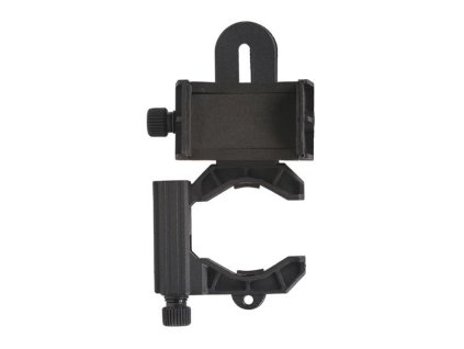 Adaptér na telefón LEVENHUK A10