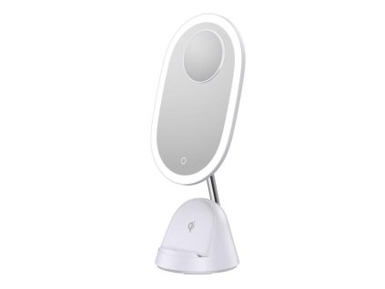 Zrkadlo kozmetickej IMMAX Face 08970L