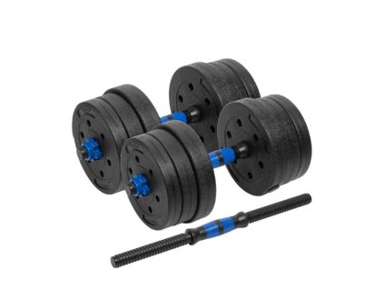 Súprava bitúmenových činiek REBEL RBA-2300 4x2kg+4x1,5kg+4x1,25kg