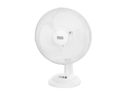 Ventilátor TEESA TSA8023