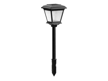 Svietidlo solárne RETLUX RGL 113