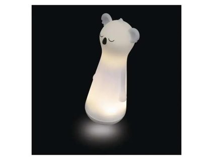 Nočné svetlo EMOS P3216